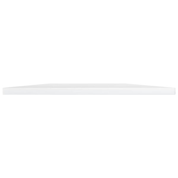 Showing Product Image 3 of 5
