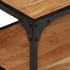 Product Thumbnail Image 10 of 12