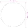 Product Thumbnail Image 6 of 7