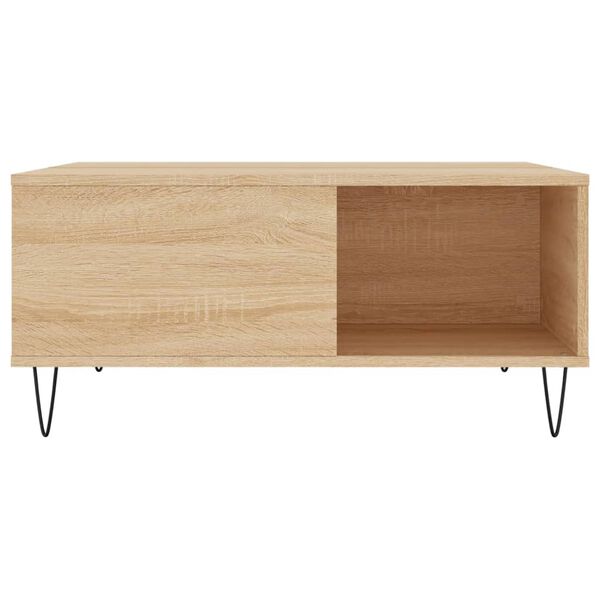 Showing Product Image 3 of 9