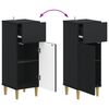Product Thumbnail Image 7 of 9