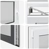 Product Thumbnail Image 7 of 13