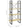 Product Thumbnail Image 8 of 9