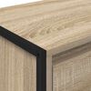 Product Thumbnail Image 9 of 14