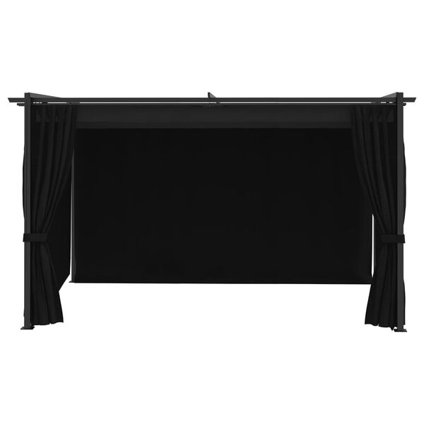 Showing Product Image 3 of 7