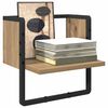 Product Thumbnail Image 3 of 8