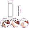 Product Thumbnail Image 9 of 9