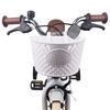 Product Thumbnail Image 5 of 9