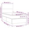 Product Thumbnail Image 8 of 16