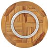 Product Thumbnail Image 2 of 5