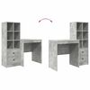 Product Thumbnail Image 13 of 16