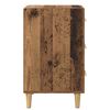 Product Thumbnail Image 7 of 14