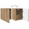 Product Thumbnail Image 14 of 20