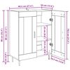 Product Thumbnail Image 13 of 15