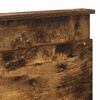 Product Thumbnail Image 11 of 13