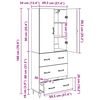 Product Thumbnail Image 15 of 16