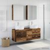 Product Thumbnail Image 2 of 14