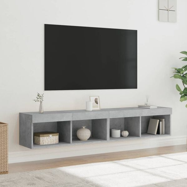 Showing Product Image 2 of 17