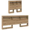 Product Thumbnail Image 5 of 13