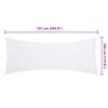 Product Thumbnail Image 7 of 7