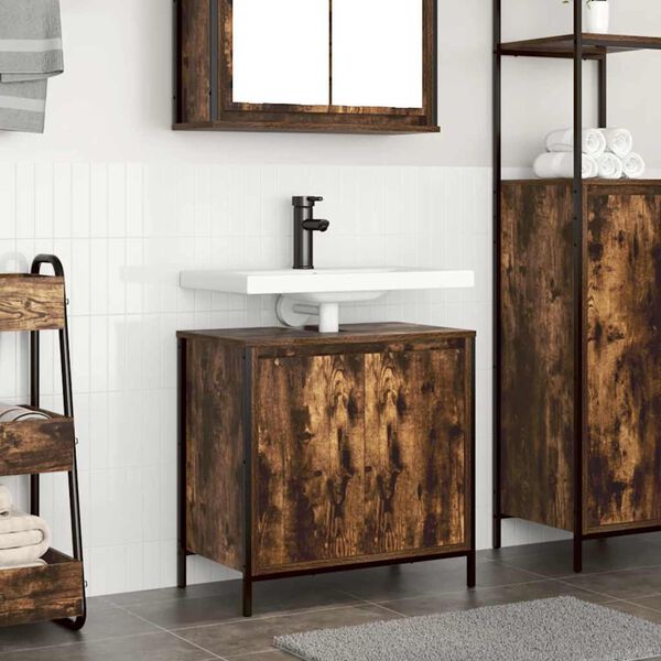 Showing Product Image 2 of 16