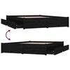 Product Thumbnail Image 8 of 10