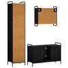 Product Thumbnail Image 7 of 14