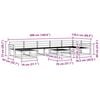 Product Thumbnail Image 10 of 11