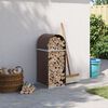 Product Thumbnail Image 2 of 10