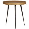 Product Thumbnail Image 3 of 10