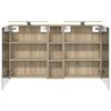 Product Thumbnail Image 7 of 13