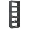 Product Thumbnail Image 4 of 9