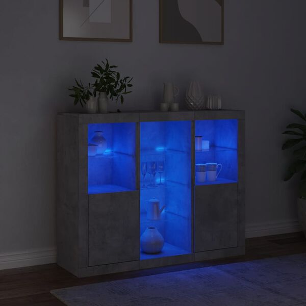Showing Product Image 3 of 18