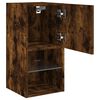 Product Thumbnail Image 8 of 19