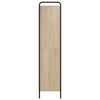 Product Thumbnail Image 4 of 8