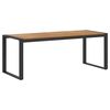 Product Thumbnail Image 5 of 12