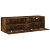 Product Thumbnail Image 5 of 13