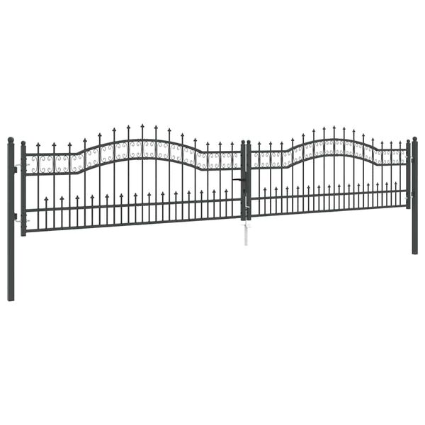 Showing Product Image 4 of 9
