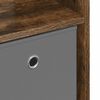 Product Thumbnail Image 10 of 14