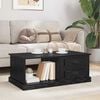 Product Thumbnail Image 4 of 13