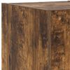 Product Thumbnail Image 11 of 17