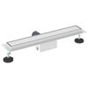 Product Thumbnail Image 6 of 14