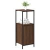 Product Thumbnail Image 4 of 15