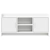 Product Thumbnail Image 4 of 9
