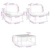 Product Thumbnail Image 13 of 13