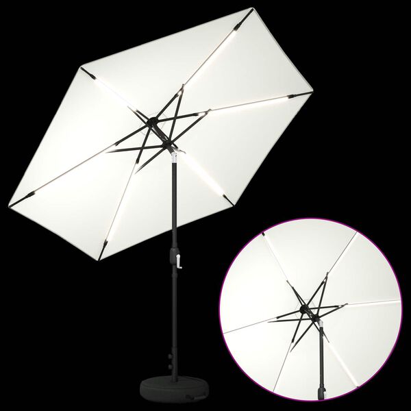 Showing Product Image 4 of 5