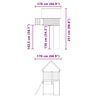 Product Thumbnail Image 9 of 9