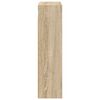 Product Thumbnail Image 7 of 10