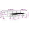 Product Thumbnail Image 10 of 11