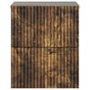 Product Thumbnail Image 5 of 10